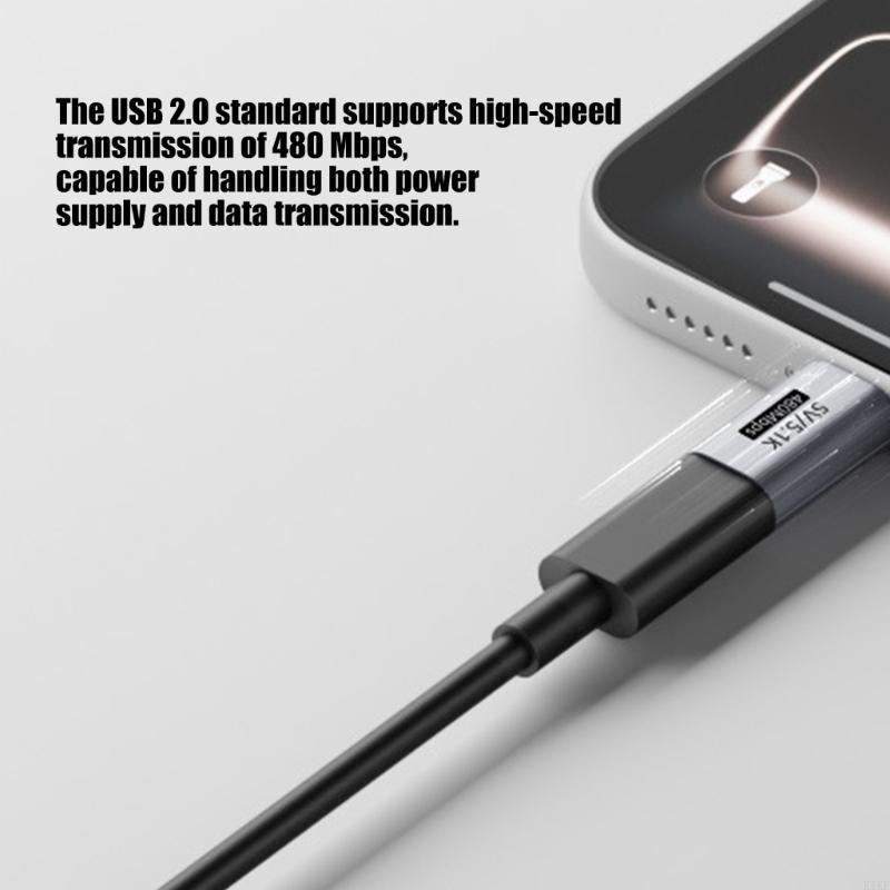 Power Tools Lowes - USB C Male to USB C
