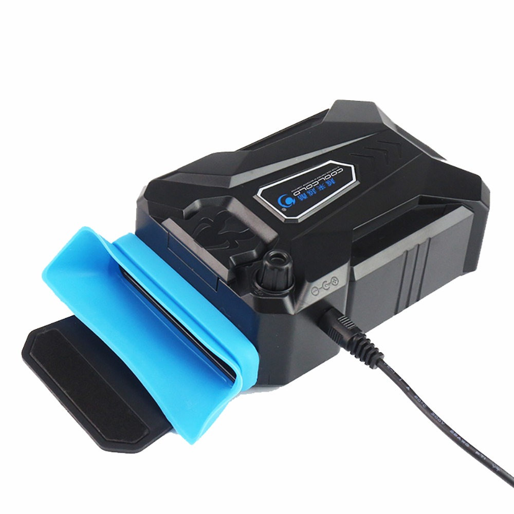 Power Tools Lowes - with Vacuum Fan Notebook Laptop Cooler