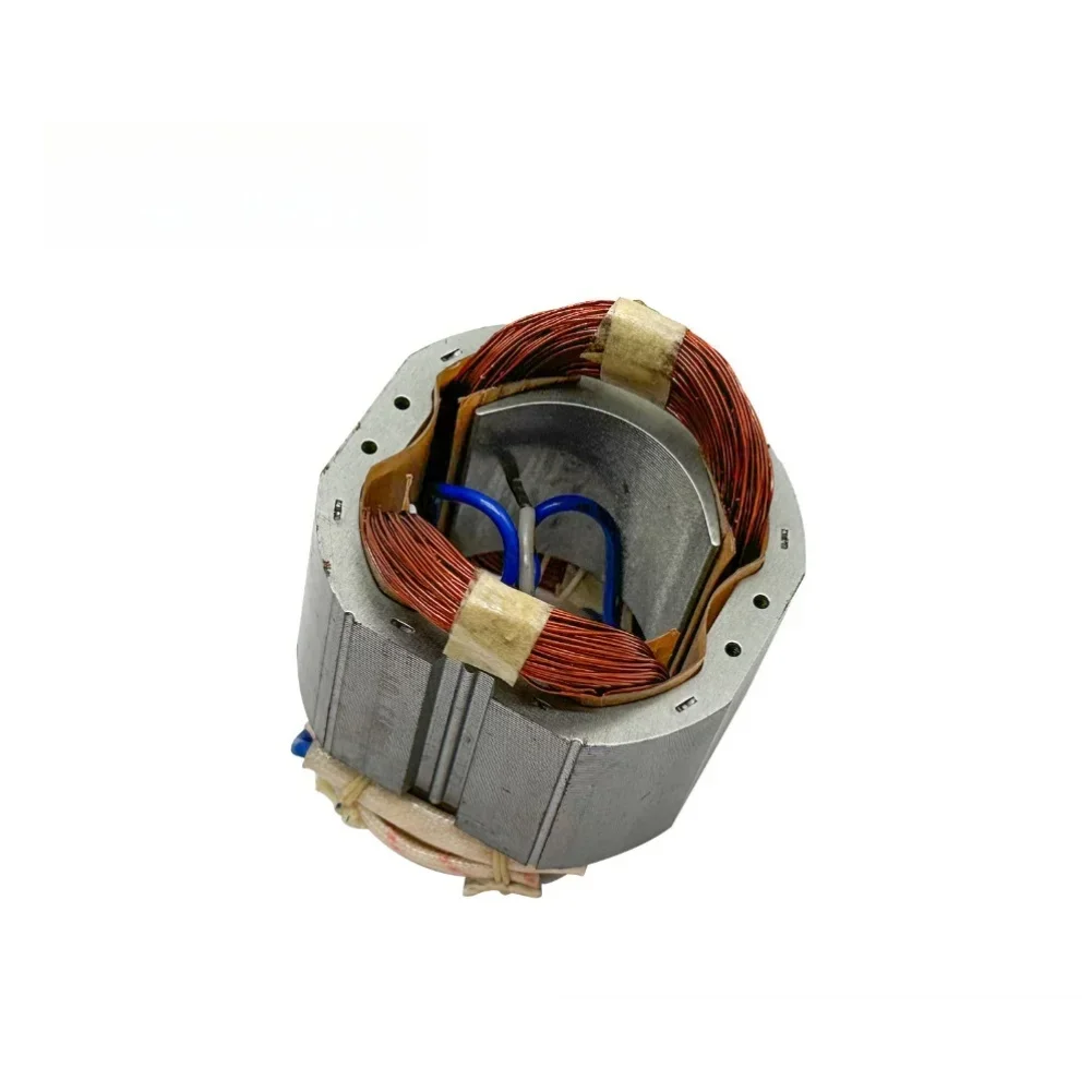 Power Tools Lowes - Power Tool Motor Drill Stator Coil
