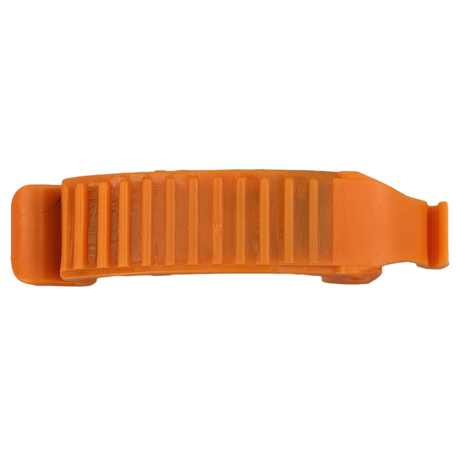 Power Tools Top Brands - Brand New Clip Buckle for chainsaw