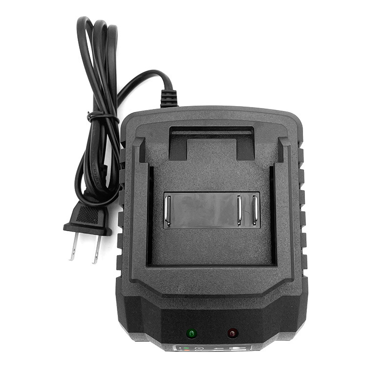 Li-ion Battery Charger 18V 21V - Power Tools Brand 评论和价格