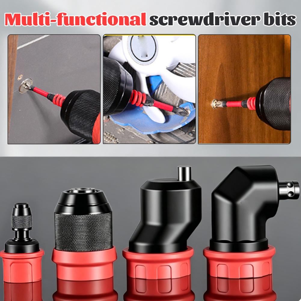 6.35mm Quick Release Drill Chu - Power Tools Brand 评论和价格