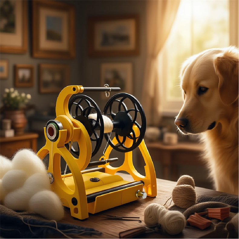 12V Mini Spinning Electric Hou - Power Tools Aldi 评论和价格