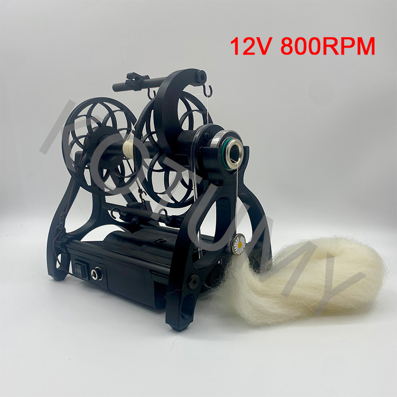 12V Mini Spinning Electric Hou - Power Tools Aldi 评论和价格