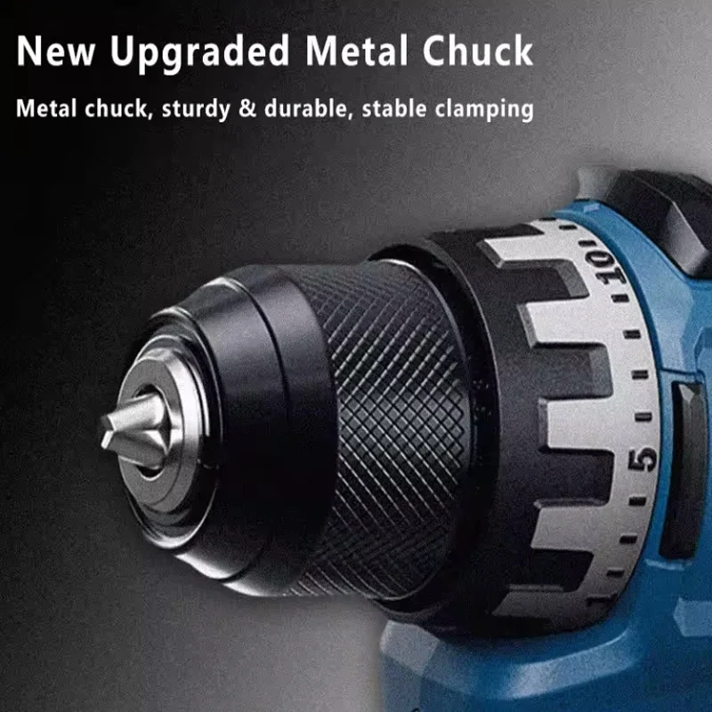 Bosch GSR 12V-31 Brushless Ele - Power Tools For Home 评论和价格