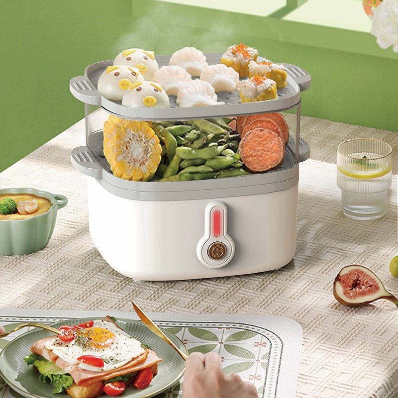 200W Egg cooker Portable Low P - Power Tools Lowes 评论和价格