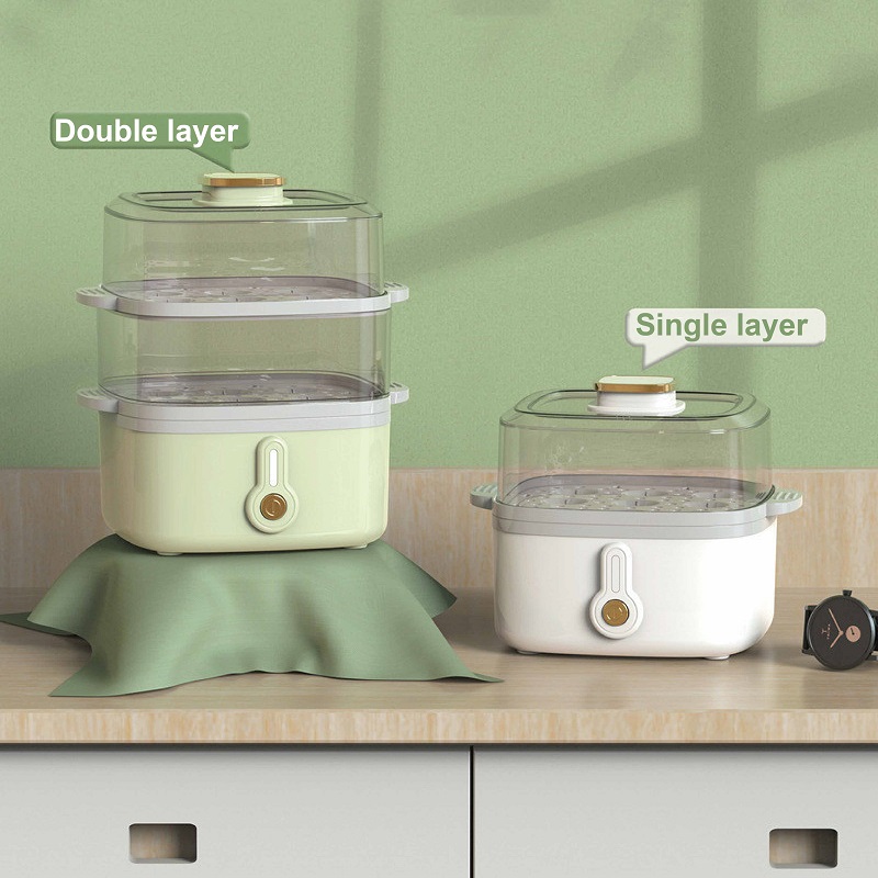 200W Egg cooker Portable Low P - Power Tools Lowes 评论和价格