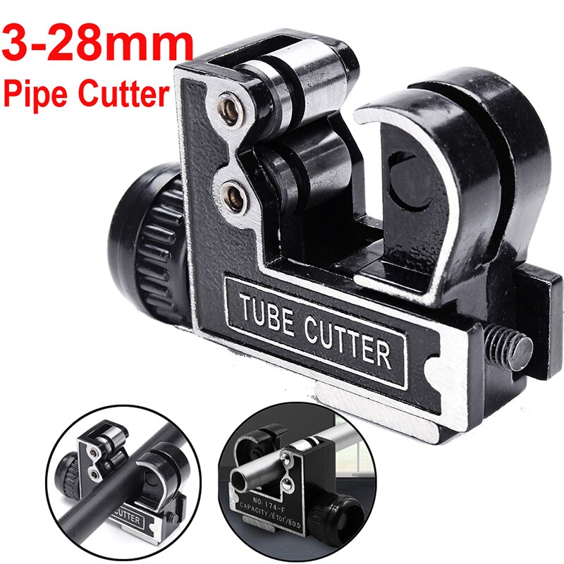 Miniature Manual Copper Tube C - Power Tools Aldi 评论和价格