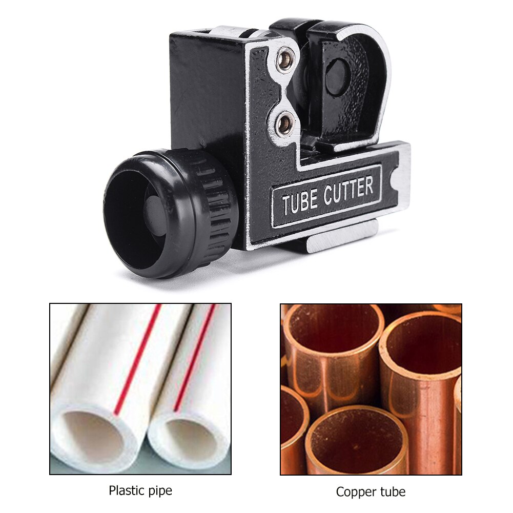 Miniature Manual Copper Tube C - Power Tools Aldi 评论和价格