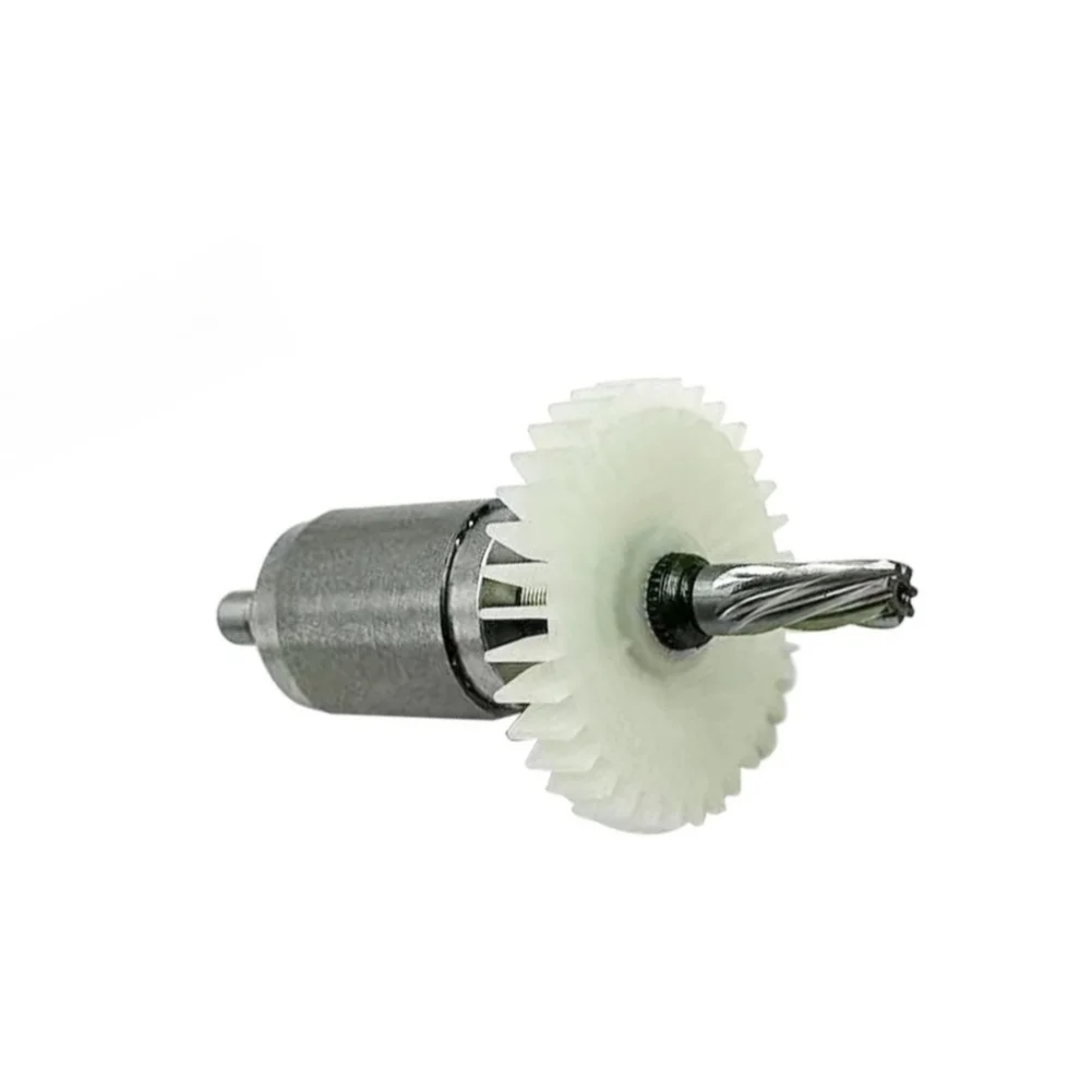 7 Tooth Brushless Hammer Drill - Power Tools Jack Hammer 评论和价格