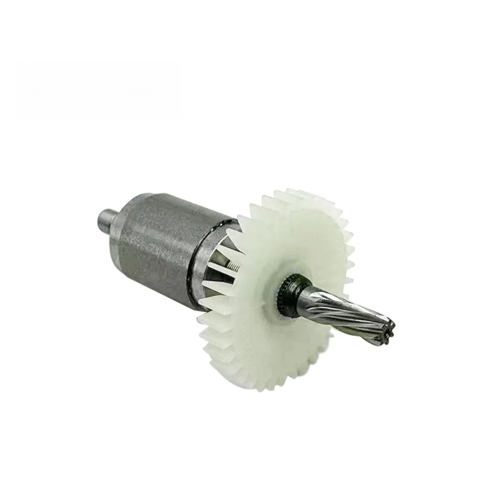 7 Tooth Brushless Hammer Drill - Power Tools Jack Hammer 评论和价格