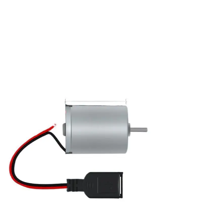 Excellent Wind Energy Windmill - Power Tools Examples 评论和价格