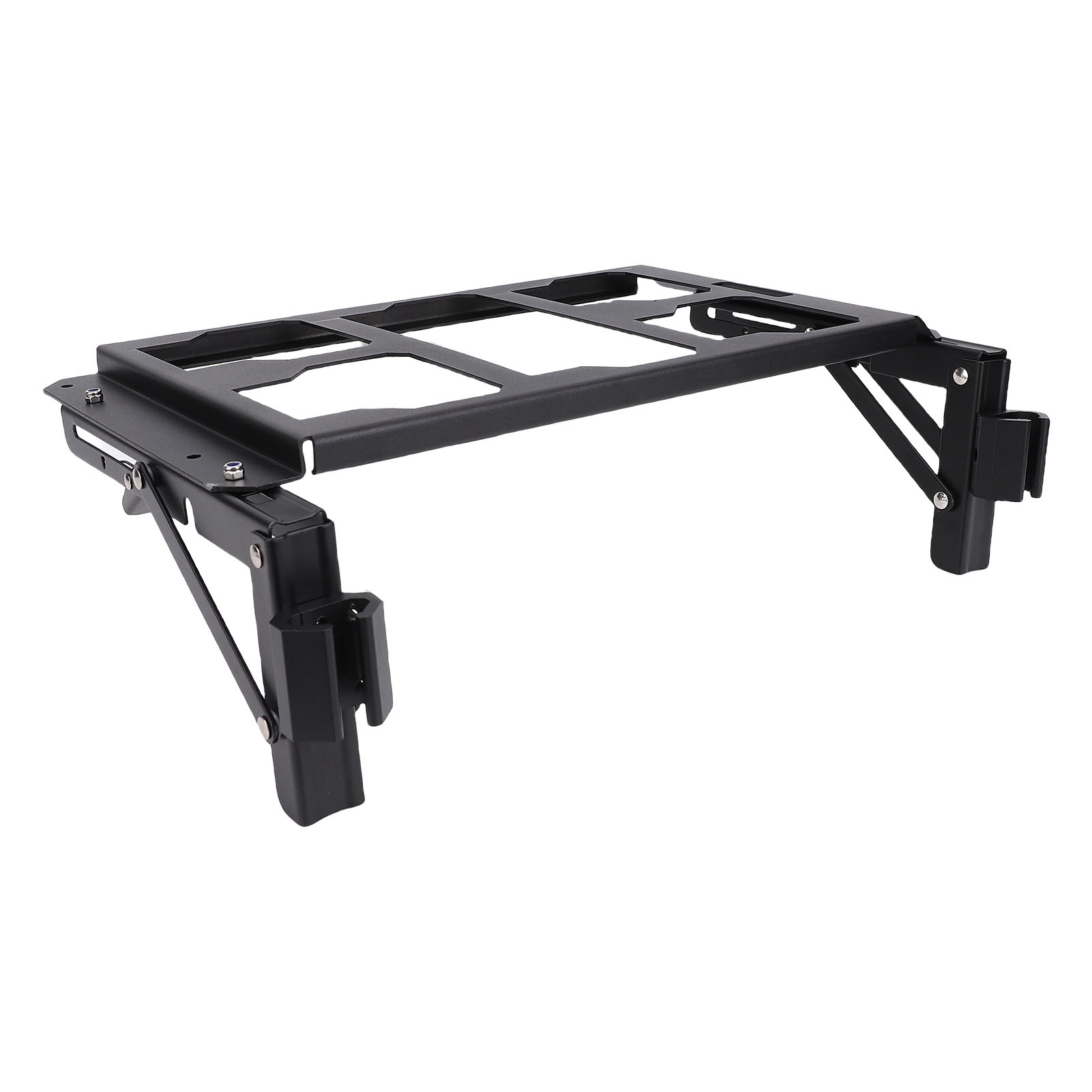 Toolbox Side Mounting Plate Al - Power Tools Aldi 评论和价格