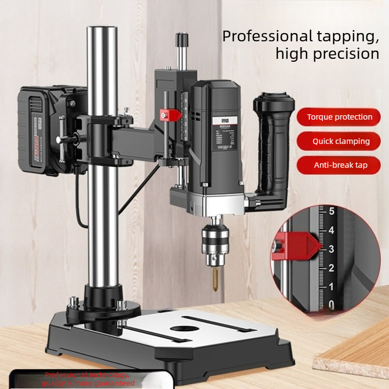 High Power Lithium Electric Ta - Power Tools Brand 评论和价格