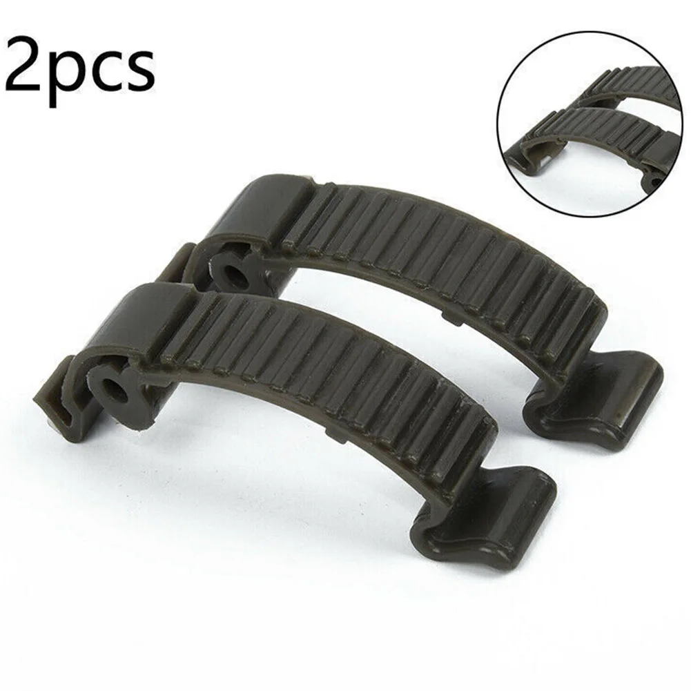 Clips Top Cover Clip Replaceme - Power Tools Top Brands 评论和价格