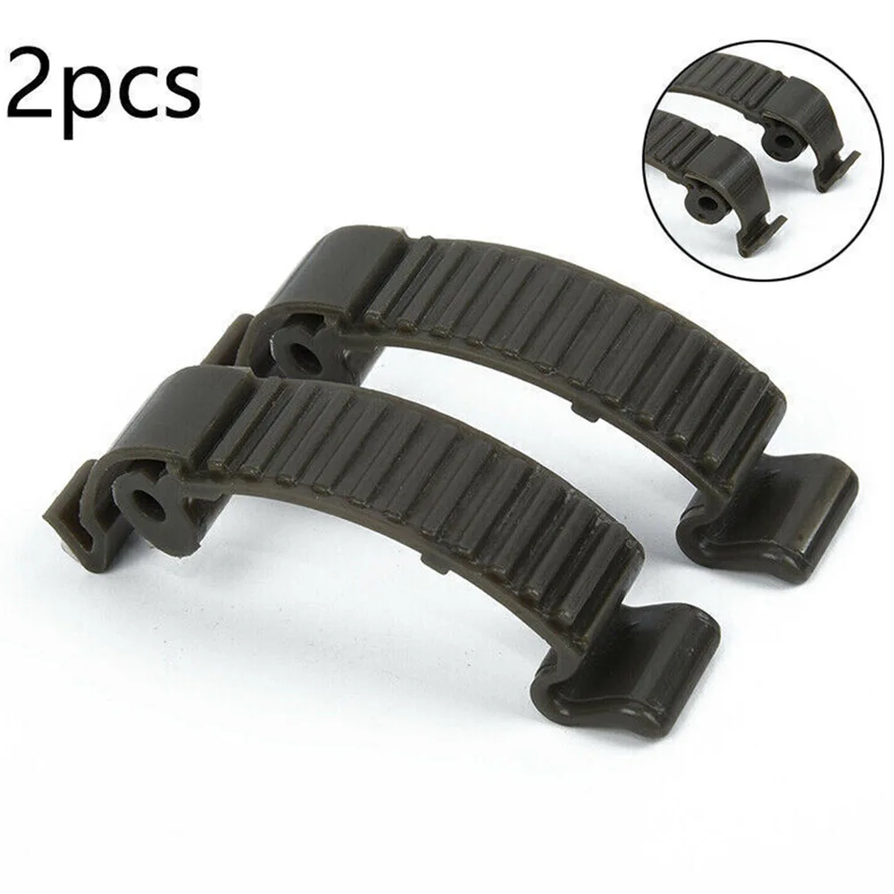 Clips Top Cover Clip Replaceme - Power Tools Top Brands 评论和价格
