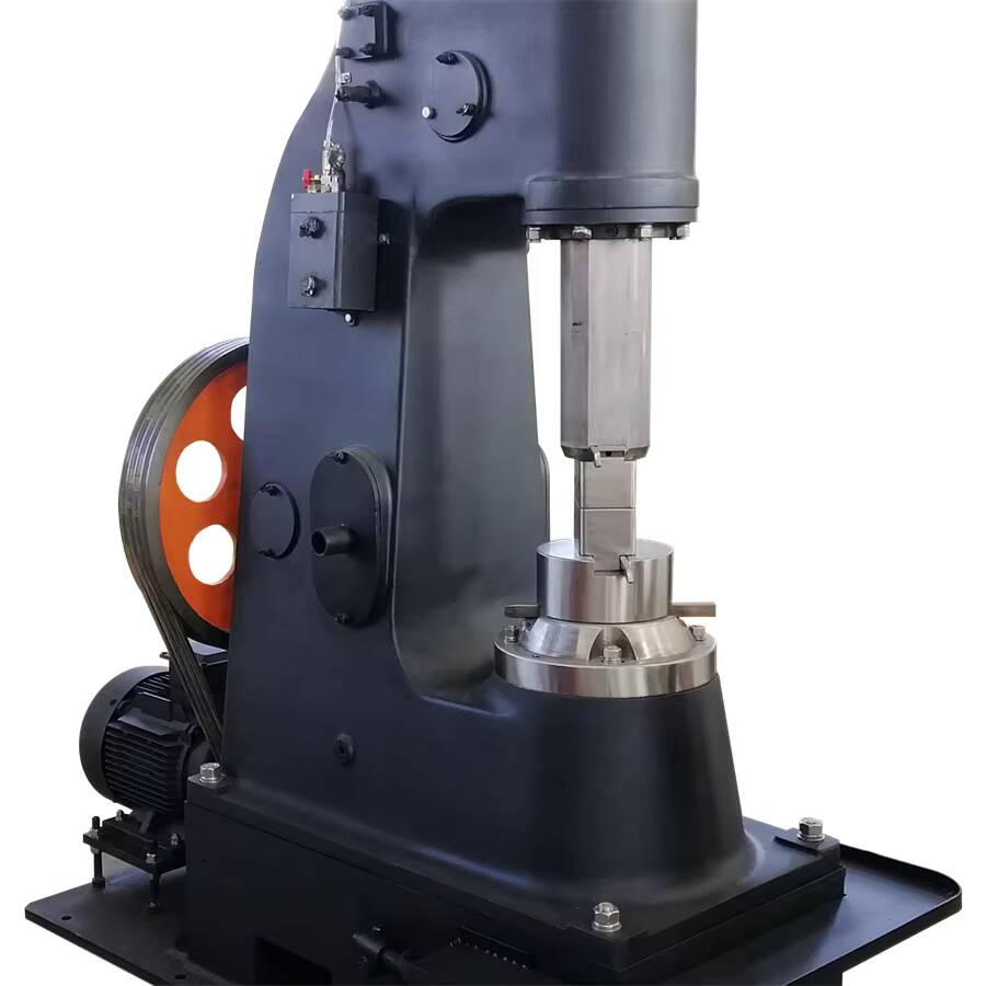Pneumatic Air Power Hammer Bla - Power Tools Hammer 评论和价格