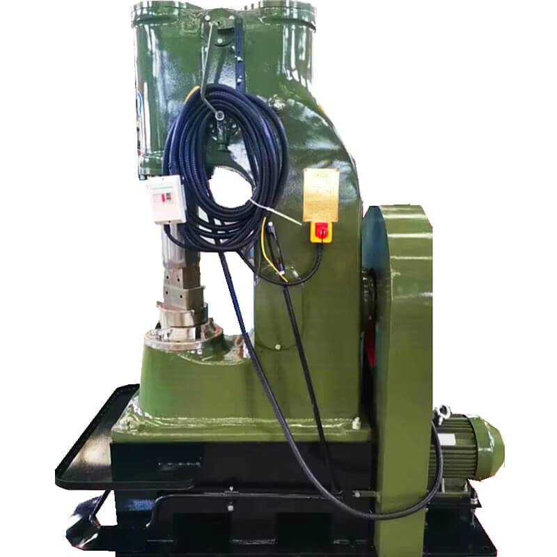 Pneumatic Air Power Hammer Bla - Power Tools Hammer 评论和价格