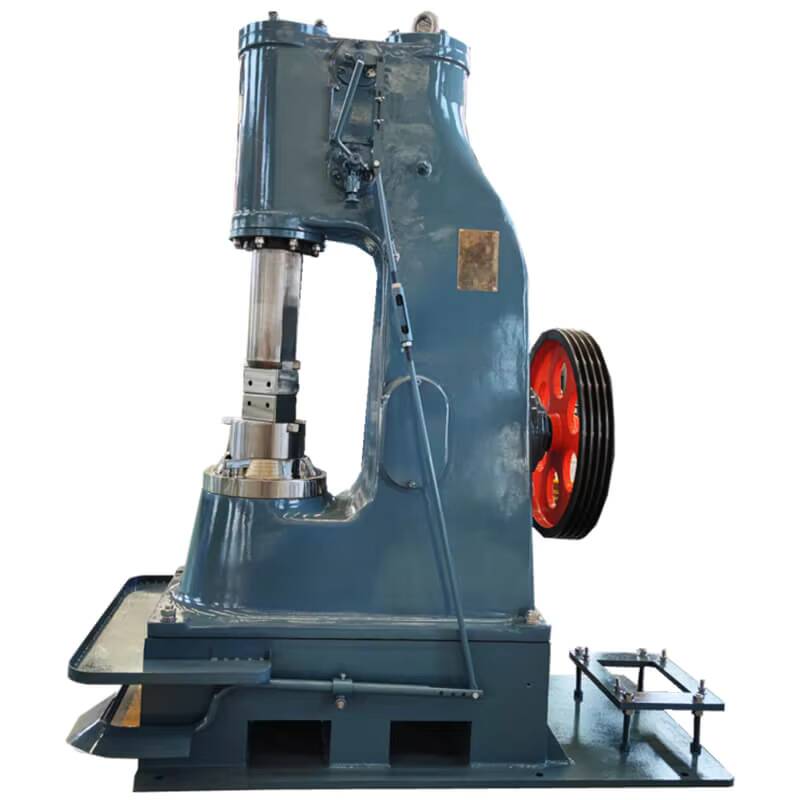 Pneumatic Air Power Hammer Bla - Power Tools Hammer 评论和价格