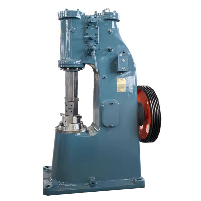 Pneumatic Air Power Hammer Bla - Power Tools Hammer 评论和价格