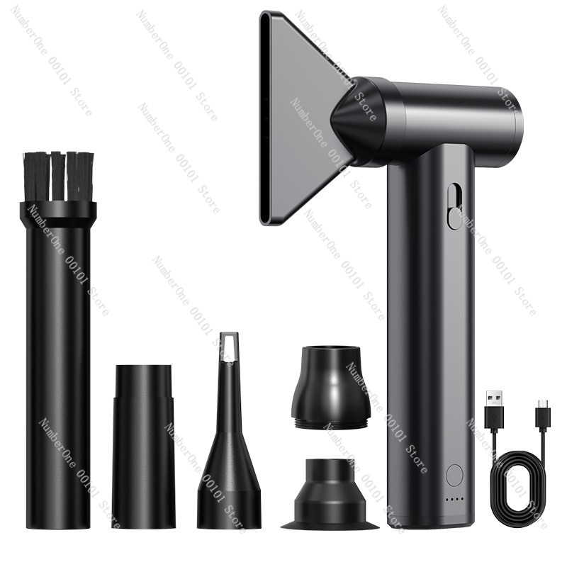 Portable Rechargeable Handheld - Power Tools For Home 评论和价格