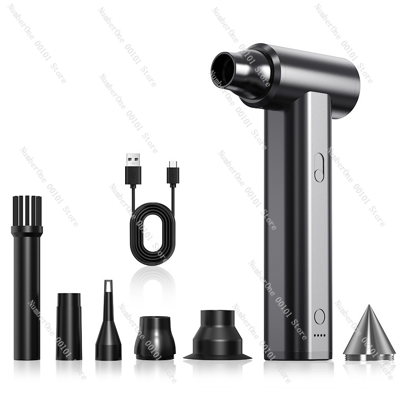 Portable Rechargeable Handheld - Power Tools For Home 评论和价格