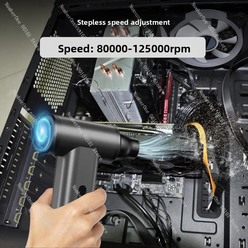 Portable Rechargeable Handheld - Power Tools For Home 评论和价格