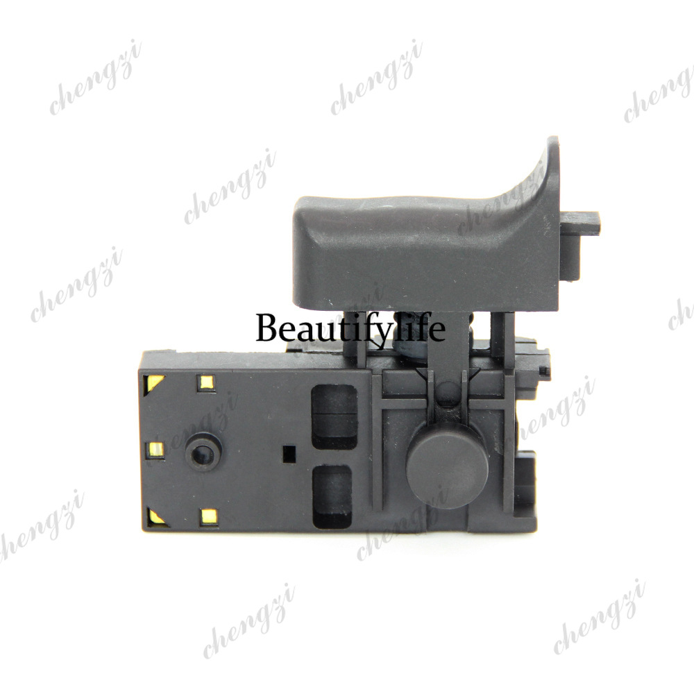 Suitable for 24 electric hamme - Power Tools Hammer 评论和价格