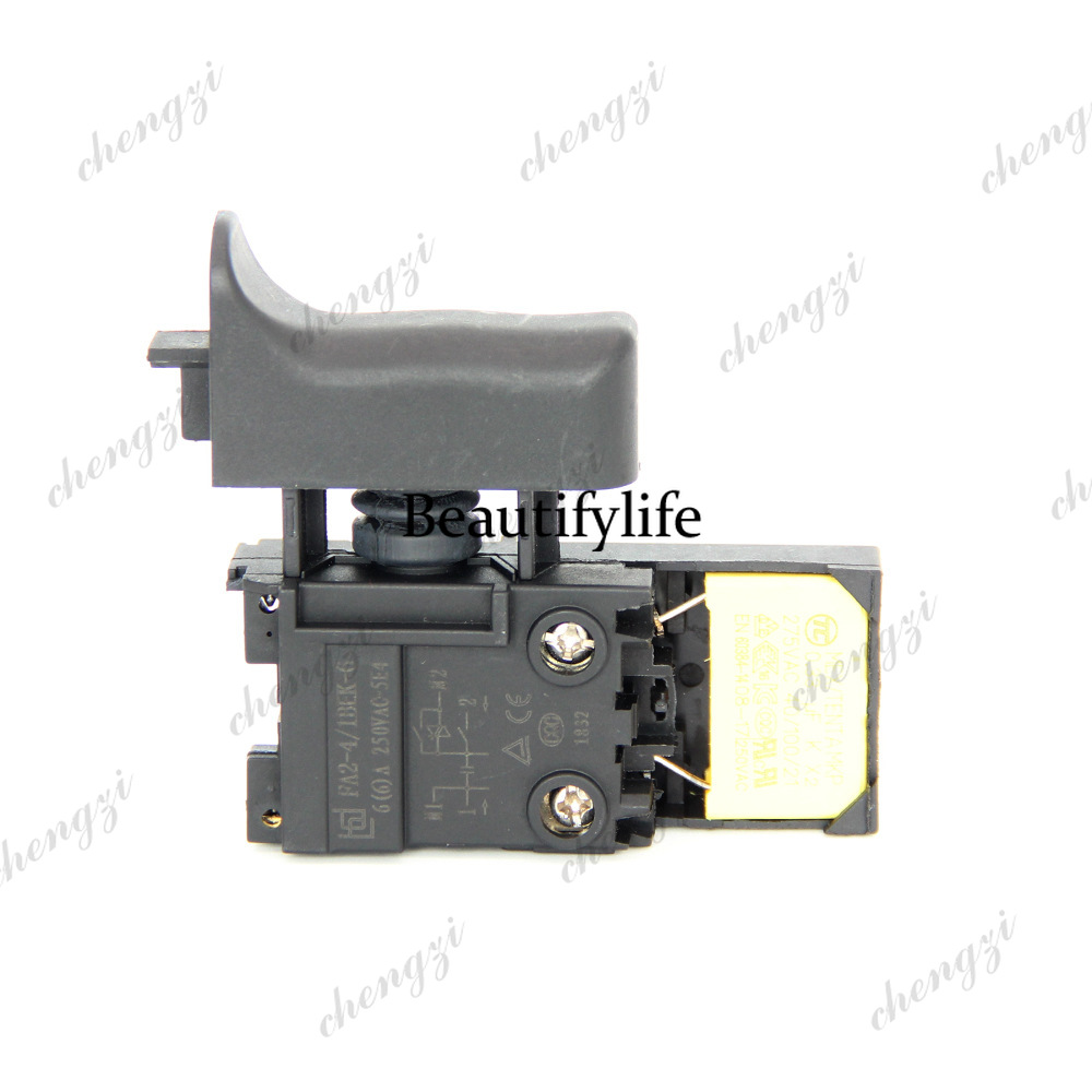 Suitable for 24 electric hamme - Power Tools Hammer 评论和价格