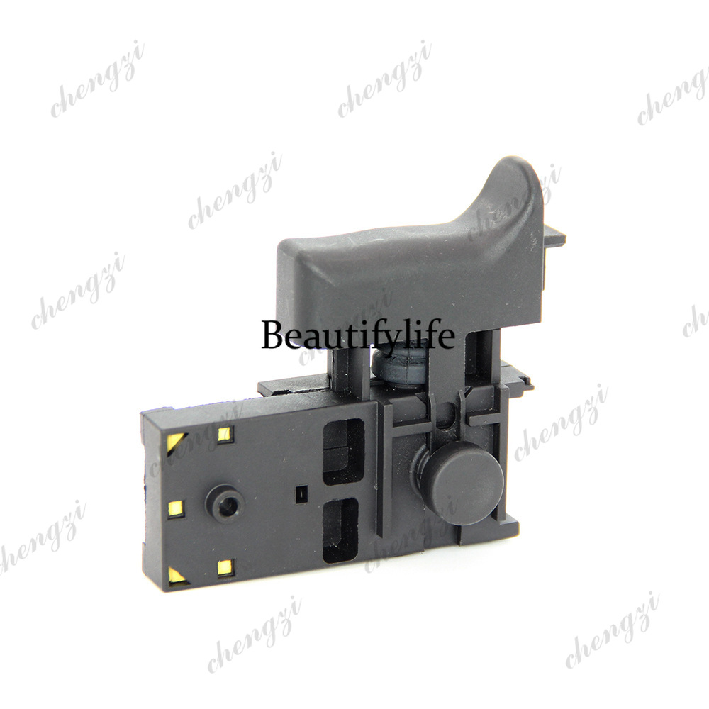 Suitable for 24 electric hamme - Power Tools Hammer 评论和价格