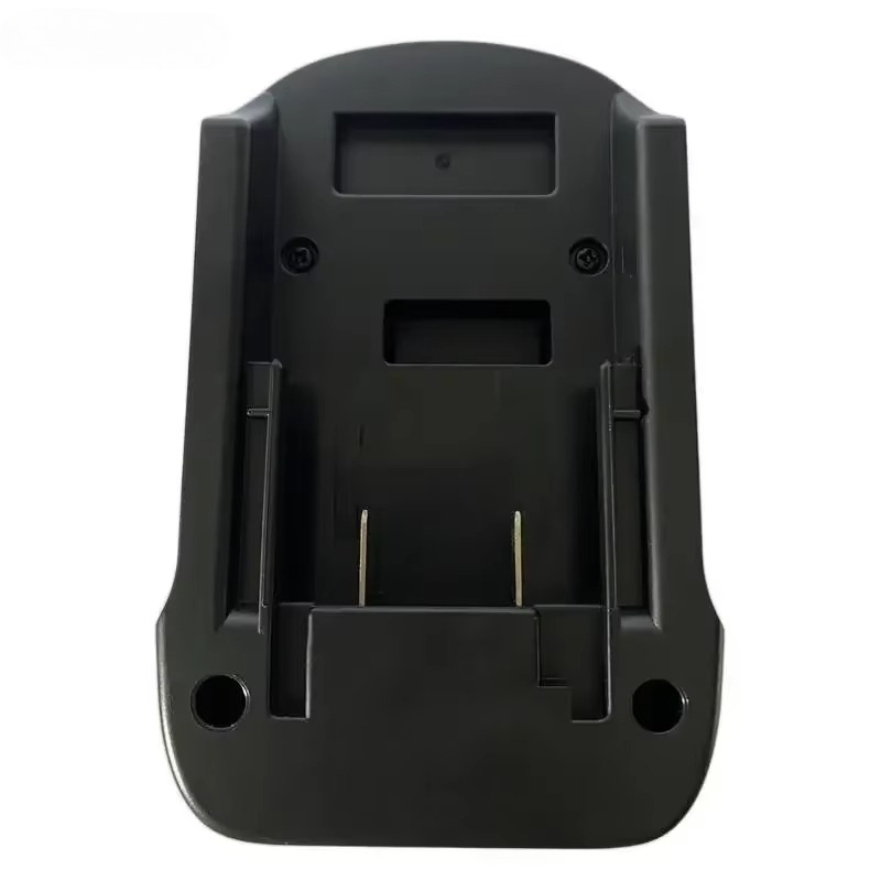 BPS18D Adapter for Black & Dec - Power Tools Stanley 评论和价格