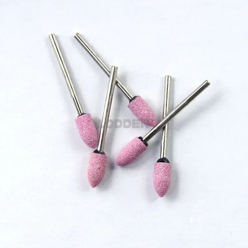 LODDEN 100pcs/box Dental Lab P - Power Tools Pink 评论和价格