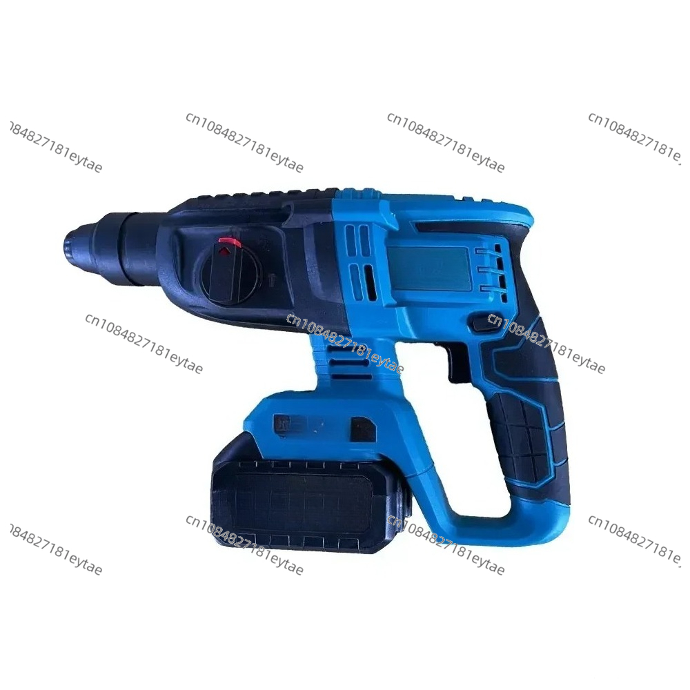 Available Sales For MKT Combo  - Power Tools Hammer 评论和价格
