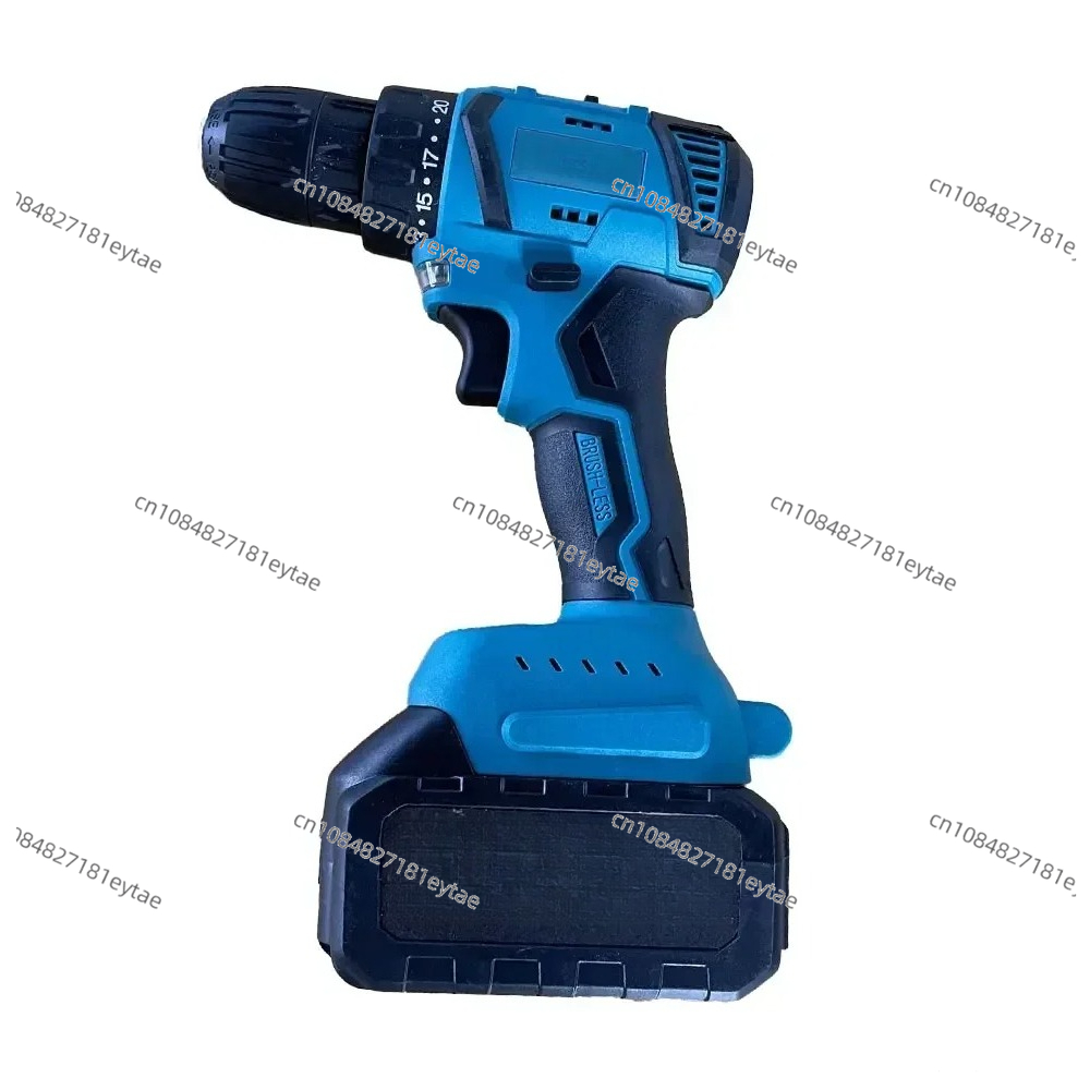 Available Sales For MKT Combo  - Power Tools Hammer 评论和价格