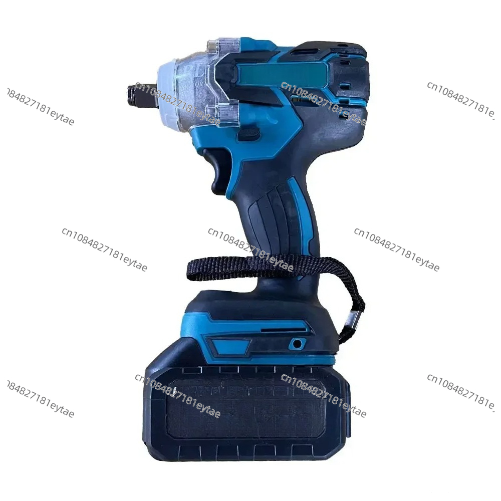 Available Sales For MKT Combo  - Power Tools Hammer 评论和价格