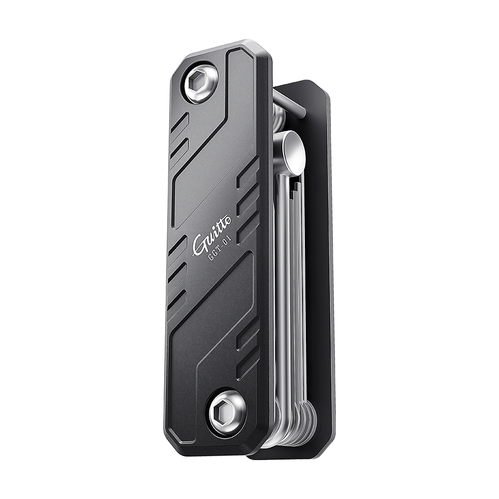JOYO GGT-01 Guitto Series Guit - Power Tools Aldi 评论和价格