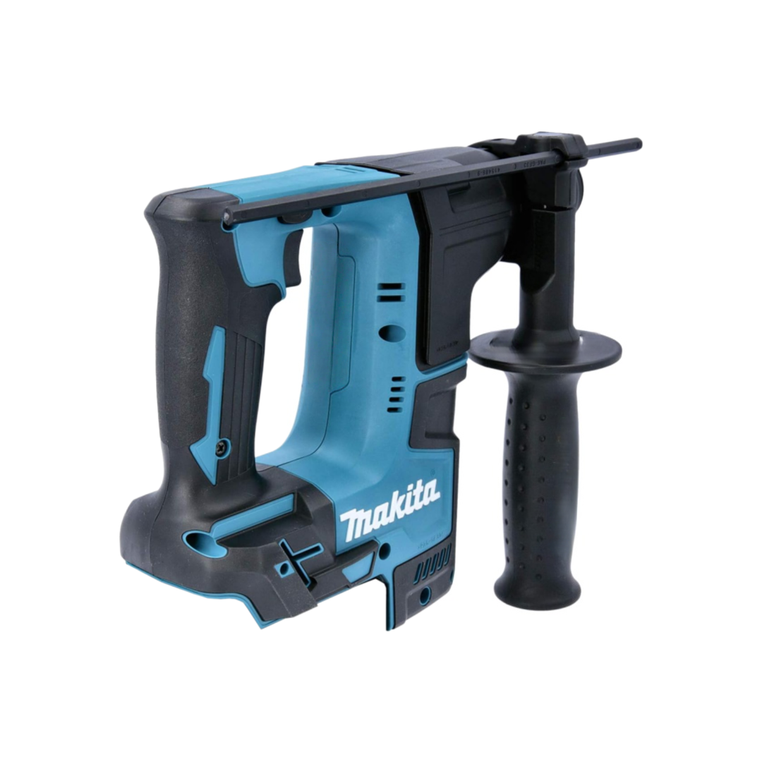 Makita DHR171 Brushless Electr - Power Tools Hammer 评论和价格
