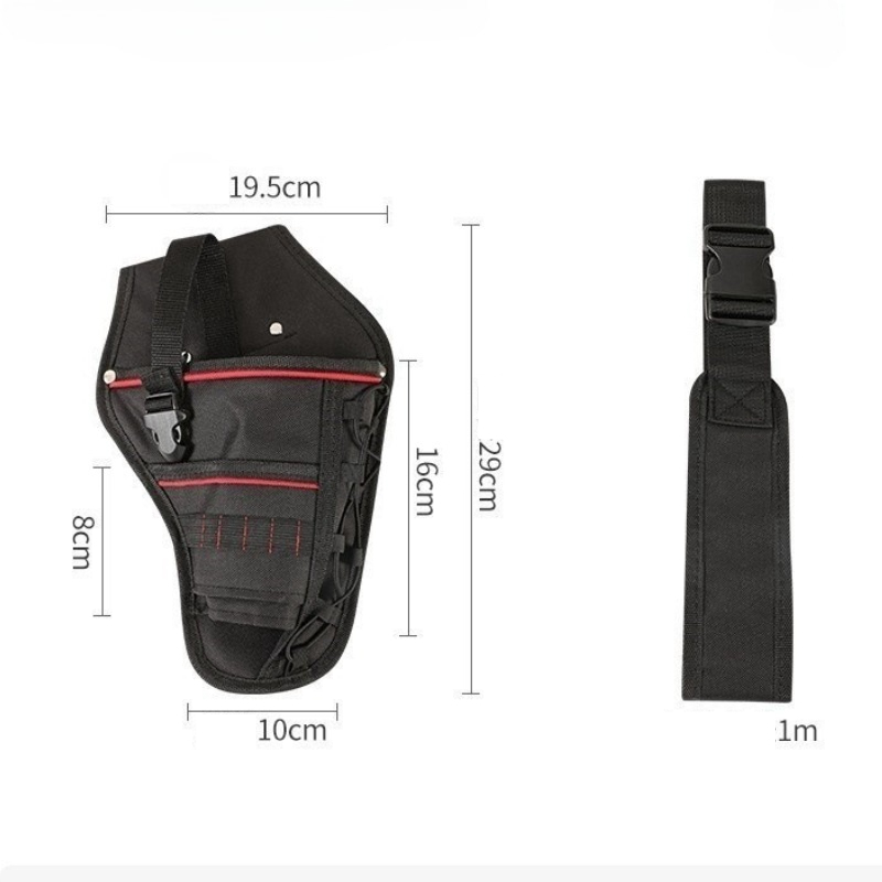 Multi-functional Waterproof Dr - Power Tools Jack Hammer 评论和价格