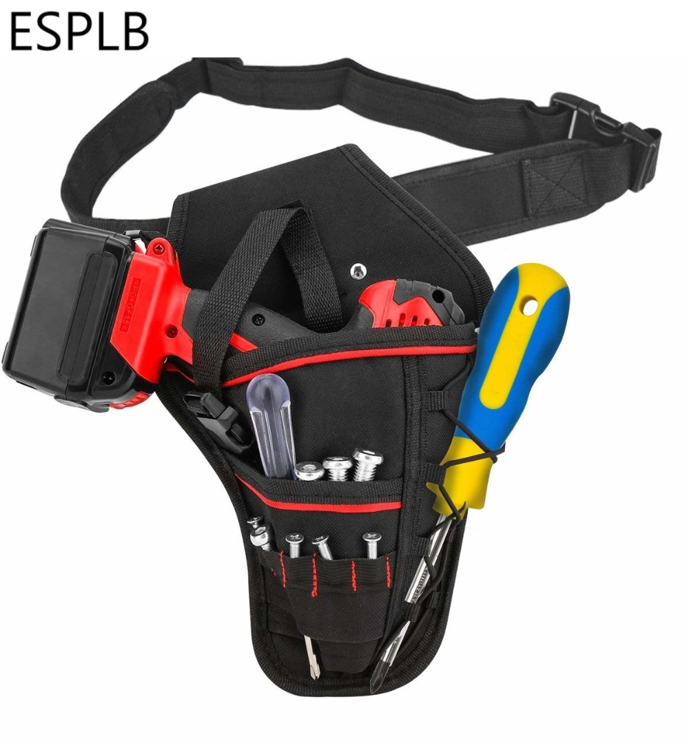 ESPLB Multi-functional Waterpr - Power Tools Jack Hammer 评论和价格