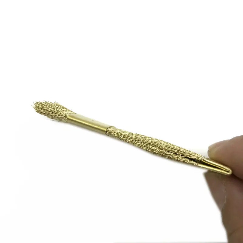1pc Dental Drill Bit Cleaning  - Power Tools Brand 评论和价格