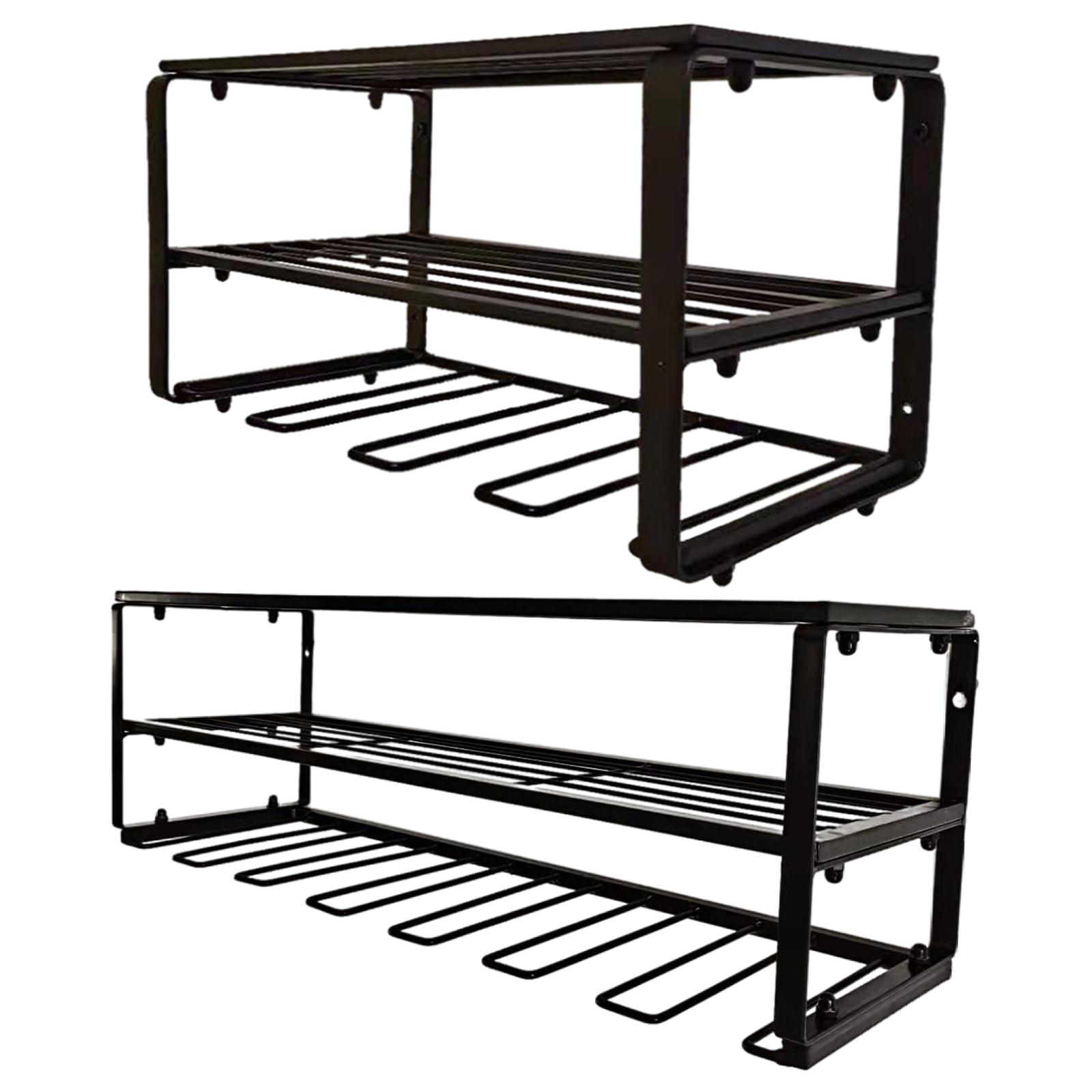 Electric Tool Storage Rack Hea - Power Tools Jack Hammer 评论和价格