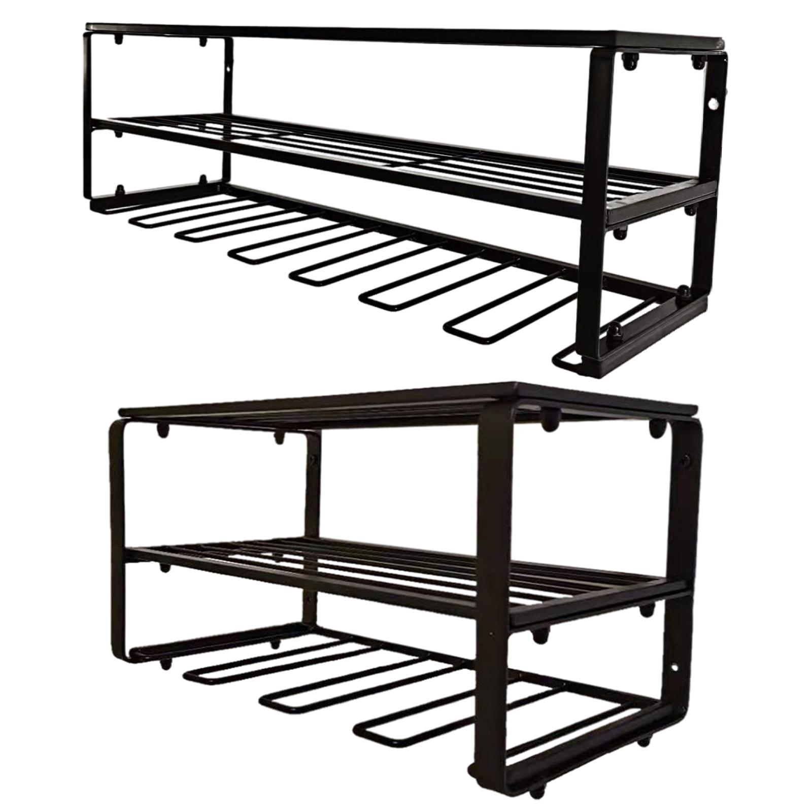 Electric Tool Storage Rack Hea - Power Tools Jack Hammer 评论和价格