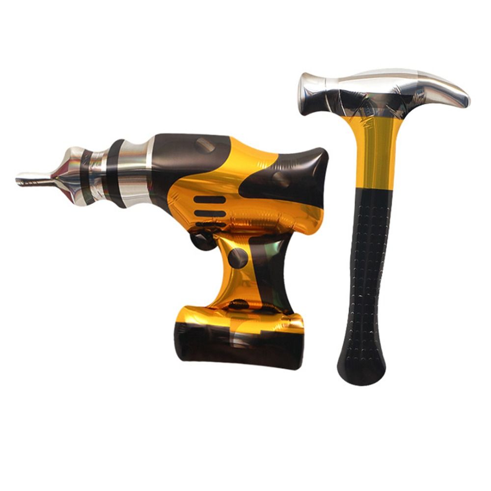 Power Drill Hammer Modeling Ba - Power Tools Hammer 评论和价格