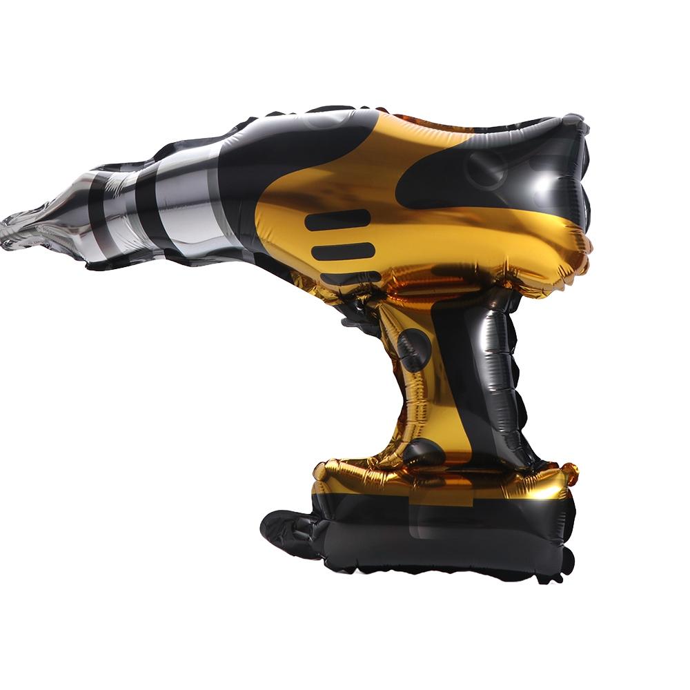 Power Drill Hammer Modeling Ba - Power Tools Hammer 评论和价格