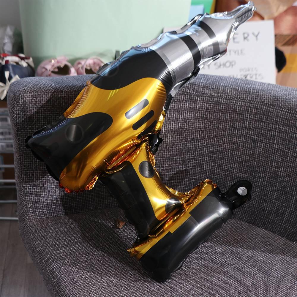 Power Drill Hammer Modeling Ba - Power Tools Hammer 评论和价格