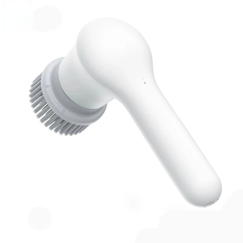 YOUPIN Ipx7 Wireless Handheld  - Power Tools For Home 评论和价格