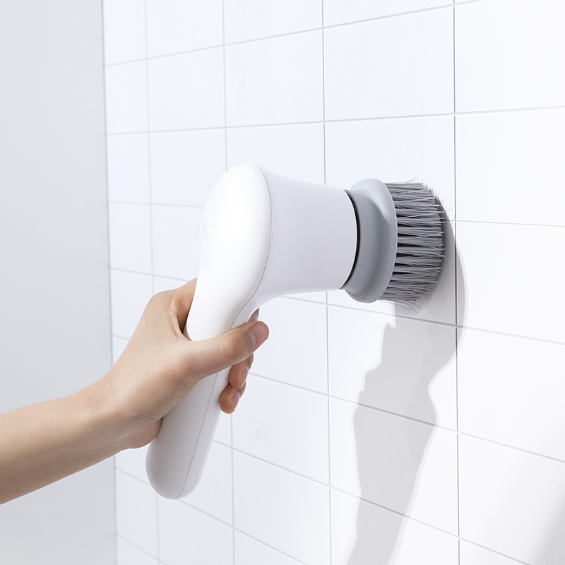 YOUPIN Ipx7 Wireless Handheld  - Power Tools For Home 评论和价格
