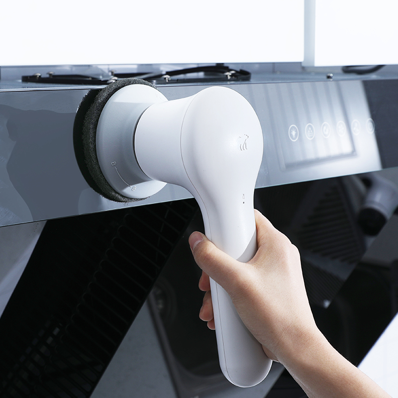 YOUPIN Ipx7 Wireless Handheld  - Power Tools For Home 评论和价格