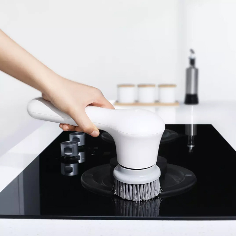 YOUPIN Ipx7 Wireless Handheld  - Power Tools For Home 评论和价格