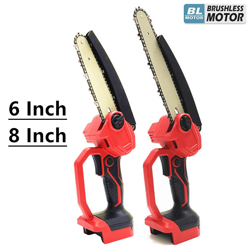 For Milwaukee 18V Battery 6/8  - Power Tools Pink 评论和价格
